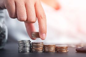 軍公教確定加薪3％ 預計2月6日發放