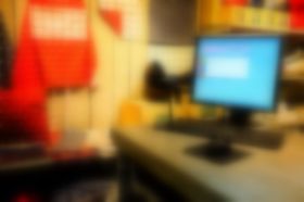 居無定所 日本東京每天有4千名網咖難民