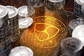 155億台幣「新經幣」失竊 日虛擬幣交易所將賠客戶