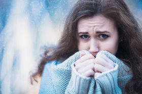 彭啟明：這幾天的冷都不算冷 周末才是大考驗