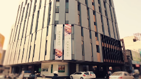 〈花蓮強震〉多數飯店正常營業 2月住房大亂湧現退訂潮