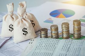 過完年換個工作？或是乾脆換個人生？