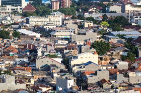 台灣人太健忘 郭彥甫：應該更宏偉眼光看都更