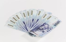 避免尖峰時刻使用 農曆春節ATM五大注意事項