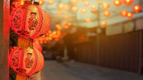 年味為什麼越來越淡？網友熱議