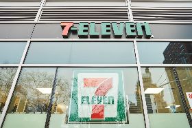 小熱美掰掰 7-11將停售小杯咖啡