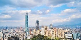 都更1坪換1坪 花敬群：虛偽大於可行性