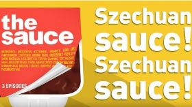 麥當勞四川沾醬重出江湖 粉絲依舊追逐 還是有人買不到