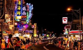 墾丁旅宿停業潮！ 又一家知名旅店悄悄歇業