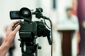 傳裁員百人 中天電視回應了