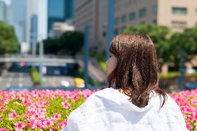 未來一週天氣怎麼走？氣象局一張圖告訴你