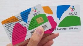 無信用卡族注意！悠遊卡首波可綁定3銀行帳戶 每日最高自動加值3000元