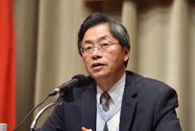 花蓮賑災捐款 退款流程公布了