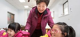 台積電除了捐款花蓮 還做了那些救災？