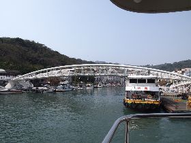 旗津觀光客雪崩 高雄人說原因是這個