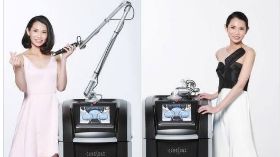 球后戴資穎的另一面 網友大呼女神