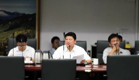 最窮縣長負債逾8千萬？傅崐萁駁斥：我還有不動產