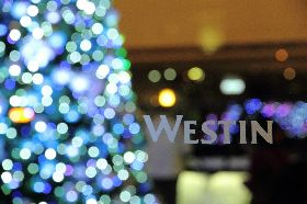 租約到期！ 國壽將收回六福皇宮建物 