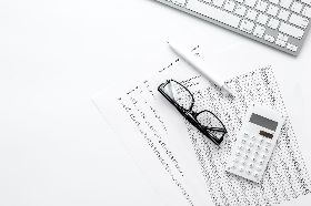 今年報稅留意 一張圖搞懂綜所稅申報6個新改變