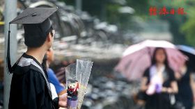 基本工資時薪、月薪 將雙漲