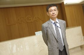 〈大立光法說〉首季EPS 29.96元 毛利率63.33％ 創8季來新低