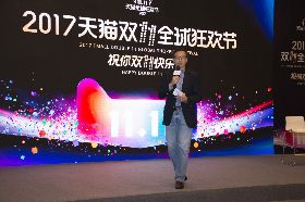 NBA首位台灣老闆！蔡崇信買下籃網49％股份