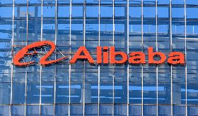 打造陸製晶片、擺脫美國箝制！阿里巴巴收購IC設計商