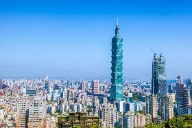 台灣實價登錄擋東擋西 就怕大家發現房價暴跌