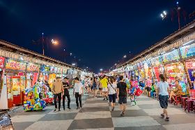 學者：陸客是天上掉下來的禮物 也是花蓮的真考驗
