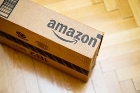 亞馬遜送貨又一創舉！繼 Amazon Key 登堂入室再推送貨到「後車廂」