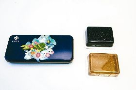 中鋼股東會紀念品出爐！不限股數都能領