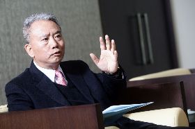 頂新劣油案 魏應充改判15年徒刑