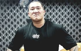 敬鵬火警造成重大傷亡 館長怒批：消防人員裝備就是爛