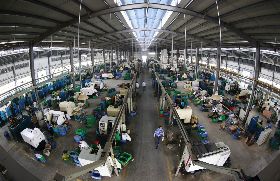 台代工廠慘！3大壓力罩頂：成本飆、愛瘋不順、中美衝突