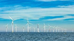 〈離岸風電遴選出爐〉外商擁經驗與技術出線 啟動在地產業佈局