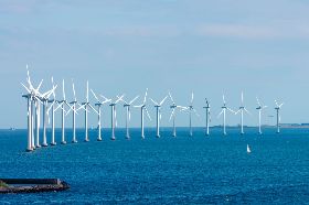 〈離岸風電遴選出爐〉共7家開發商獲選 達德能源為最大贏家