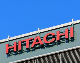 立足台灣、搶攻亞洲！日立：考慮興建風電機器工廠