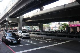 機能好又便宜？網友怒批：中和是租屋以來最髒亂的地方