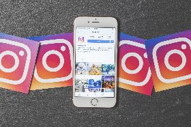 Instagram 變賣場？付款功能低調測試中
