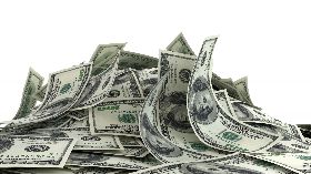 美元太強勢惹禍 瑞士信貸憂新興市場恐遭殃