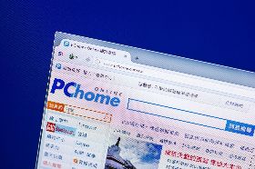 網家、商店街今暫停交易 為哪樁？