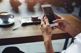 為什麼律師醫師也要排499？