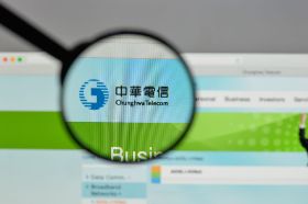 499吃到飽是惡性砍價？中華電反而讓成本減輕？