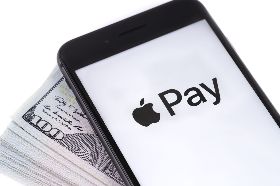 蘋果、高盛傳將於明年初攜手發表Apple Pay信用卡