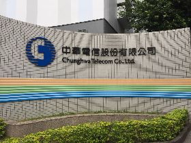 從搶購衛生紙到499吃到飽 基金教母看到這現象