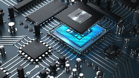 陸發展「經濟核武」！傳中芯重金購買EUV、力拼追上台積