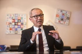 股價大漲，為何合併案還頻傳？ 透視國巨六大被動元件收購案的背後