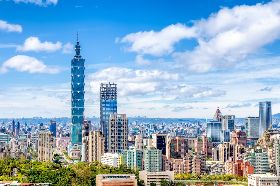 Sway：誰為了年輕人犧牲財團獲利 我就公開支持誰