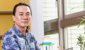 和沛科技減資99.99％？翟本喬：減資是為了責任