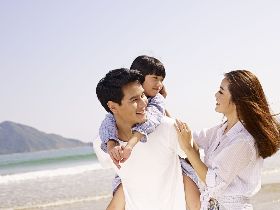 台灣是亞洲最幸福國家？行政院：搞錯了